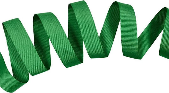Ariadna Sewing Elastic Green