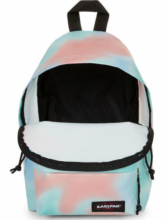 Eastpak Orbit Mehrfarbiger Rucksack Eastpak Orbit Mehrfarbiger Rucksack