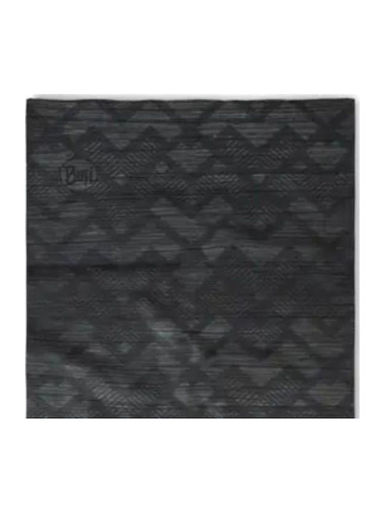 Buff Coolnet UV Guler sport Gri