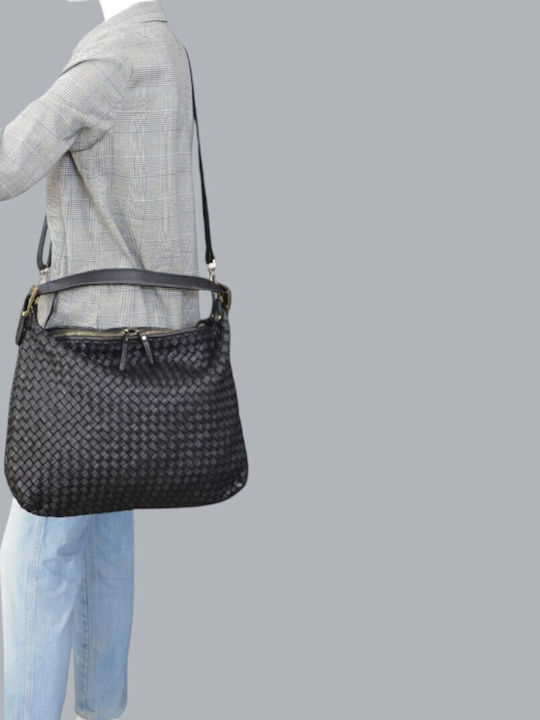 Passaggio Leather