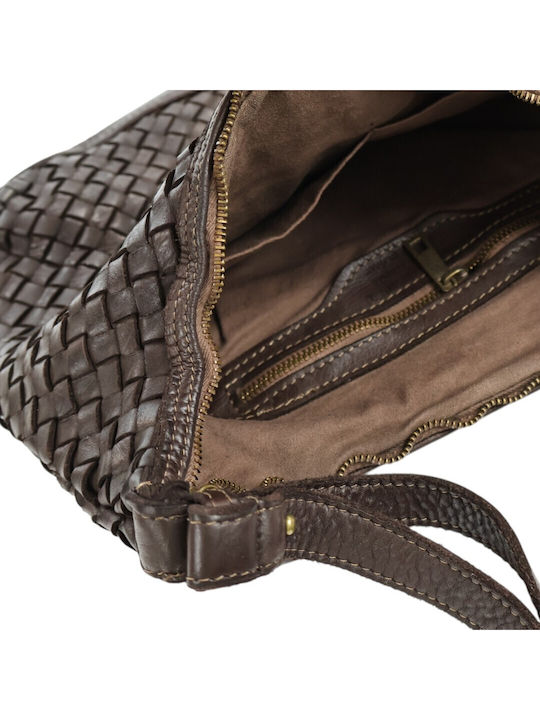 Passaggio Leather Passaggio Leather