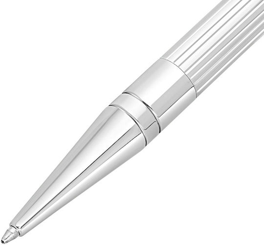 S.T. Dupont Химикалка Ballpoint