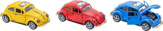 Gounaridis Toys Αυτοκινητάκι Pull Back