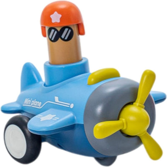 Gounaridis Toys Количка