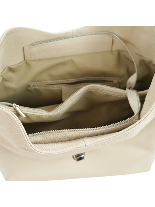 Passaggio Leather Passaggio Leather