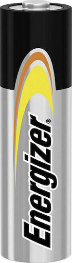 Energizer Power Alkaline Batteries AAA 1.5V 4pcs F016612