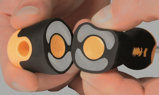 Felo Precision Screwdriver
