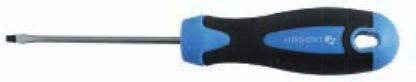 Högert Technik Surubelniță Magnetică De Precizie Allen Mărimea 5.5x100mm