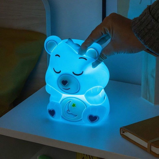 Paladone Lampă Decorativă Pentru Copii cu Atingere