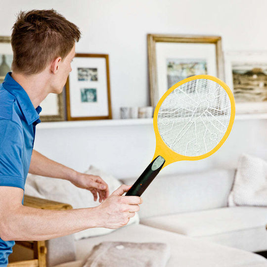 Windhager Electric Insect Racket
