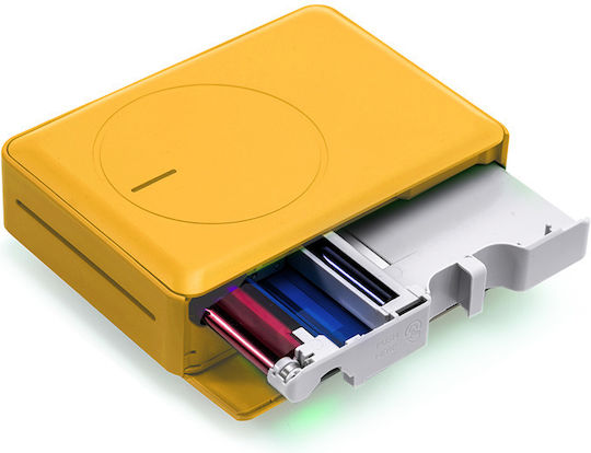 Z5 Instant