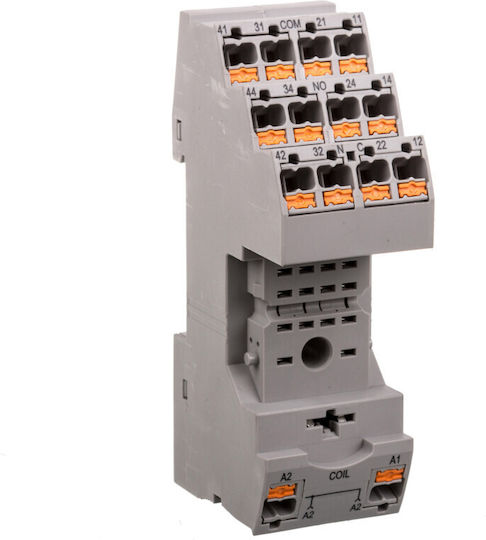 Phoenix Contact Electrical Panel Accessory 2900934