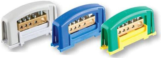 PAWBOL Zubehör für elektrische Schalttafel E.4124P