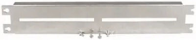 Eaton Placă de suport Panou Electric 102476
