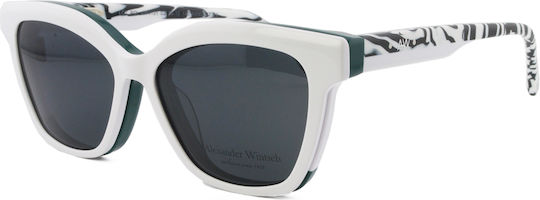 Alexander Wintsch Aw4131 C2
