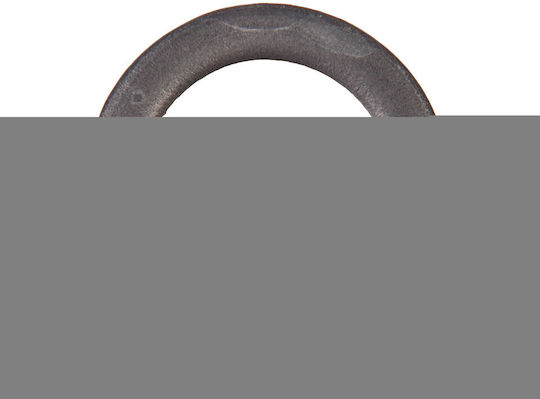 16a D02 Gauge Insert E18 Socket Grey V D02 02243005