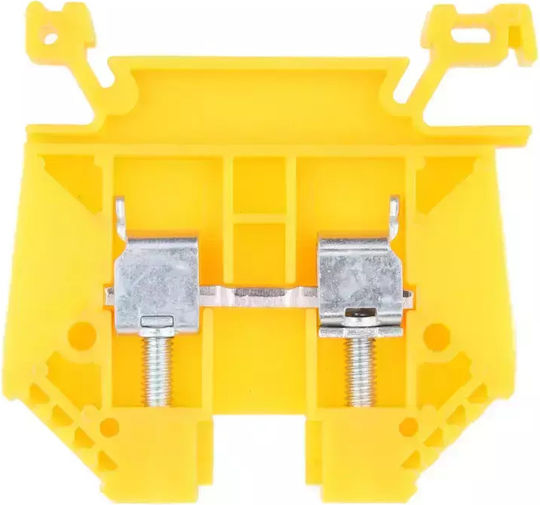 EM Group Bloc terminal Panou Electric 43401N