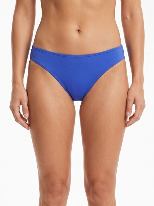Bikini Slip Ρουά