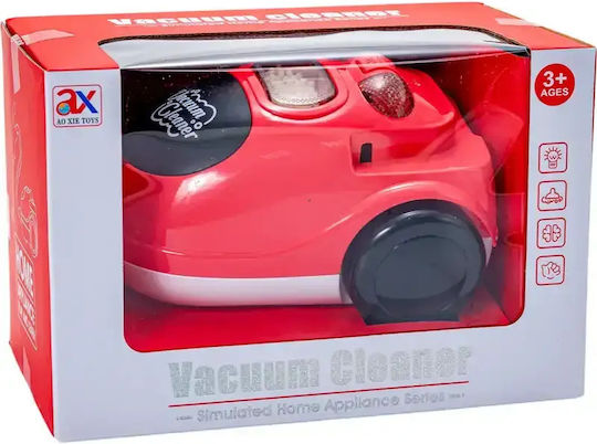 Gounaridis Toys Детски Домакински Уред за 3+ Години