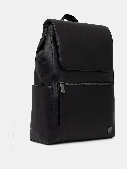 Calvin Klein Emblem Hw Black Calvin Klein Emblem Hw Black