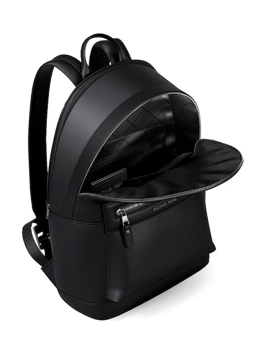 Michael Kors Jet Set Black