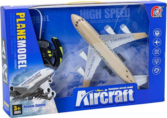 Gounaridis Toys Amewi RC Flugzeug