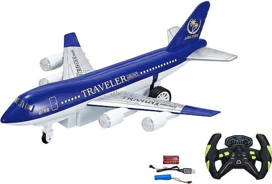 Gounaridis Toys Amewi RC Flugzeug