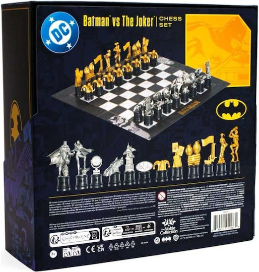 The Noble Collection DC Comics: Batman Φιγούρα