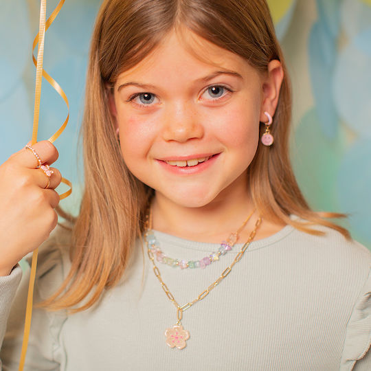 Great Pretenders Jewelry Toy