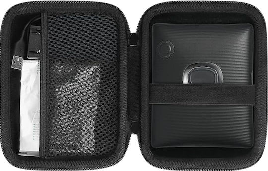Waterproof Case Fujifilm Instax Mini Link Link 2 Link Square Printer