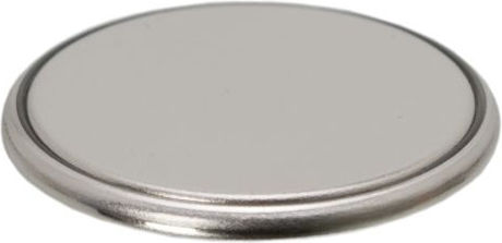 Alista Home Батерия Литий За Часовници CR2025 3V