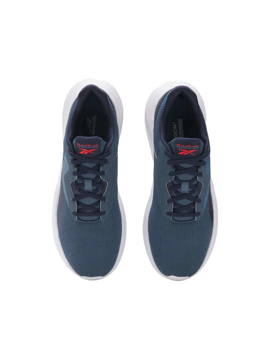 Energen Lux Herren Sportschuhe Laufen Shadow / Alabaster