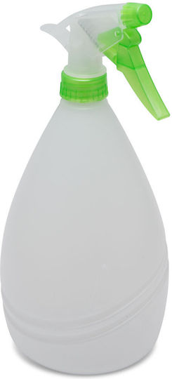 Manueller Sprüher 1200 Ml Kunststoff Sprühflasche Pflanzen Garten Manuelle Bewässerung Sprüher Manueller Sprüher 1200 Ml Kunststoff Sprühflasche Pflanzen Garten Manuelle Bewässerung Sprüher