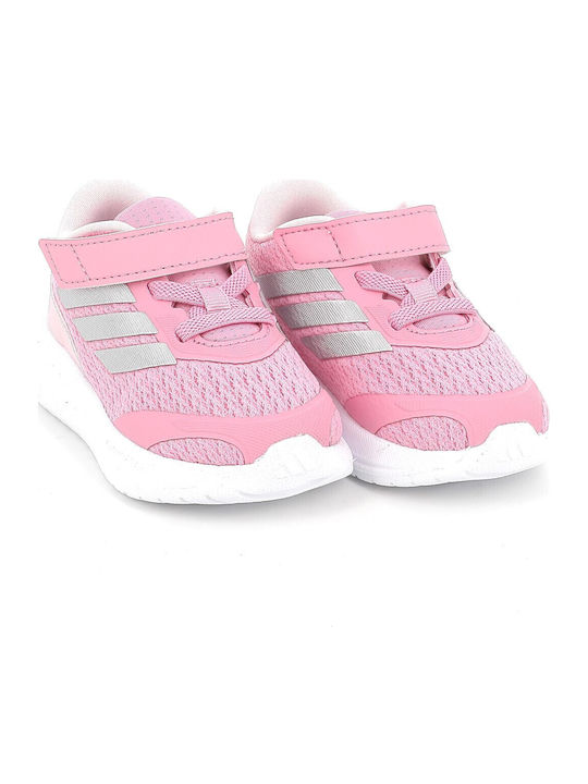 adidas Runfalcon Running Pink