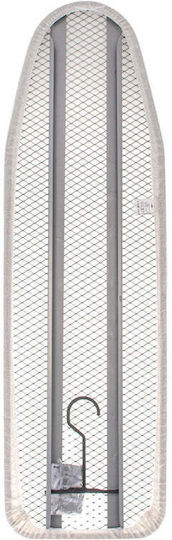 Colombo Σιδερόπανο 110x32cm