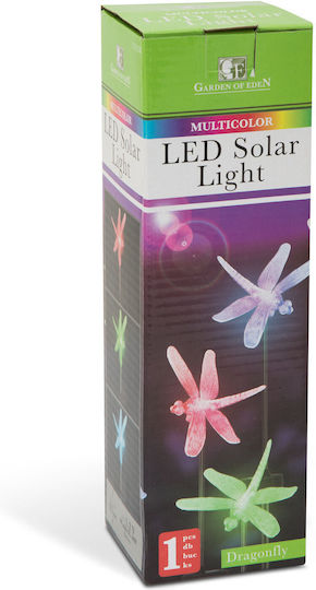 Alista Home Lampă solară 43.5x9cm
