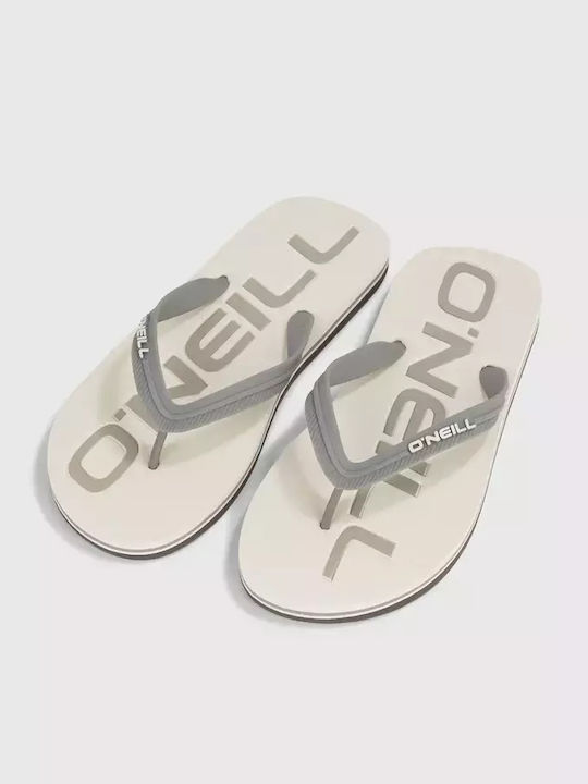 O'Neill