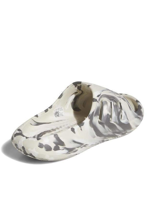 Herren Flip-Flops Beigen