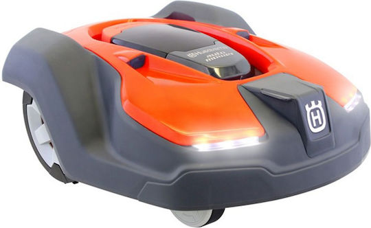 Husqvarna Jucărie de Grădină