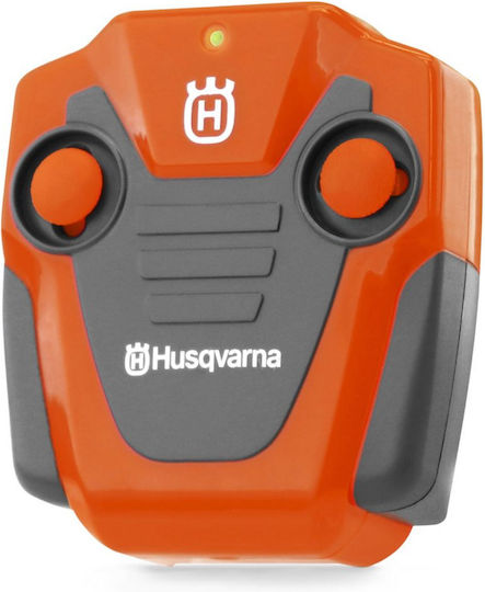 Husqvarna Jucărie de Grădină