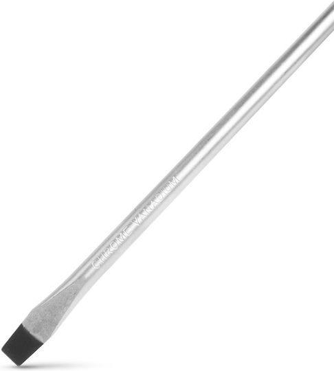 Alista Home Schraubendreher Gerader Größe 6x100mm