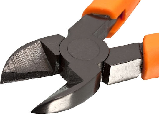 Alista Home Seitenschneider Seitlich Länge 165mm