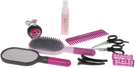 ikonka Friseurwesen