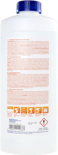 Aqualogis Unidec 1000 ml