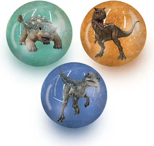 Jurassic World Miniature Toy Jurassic World