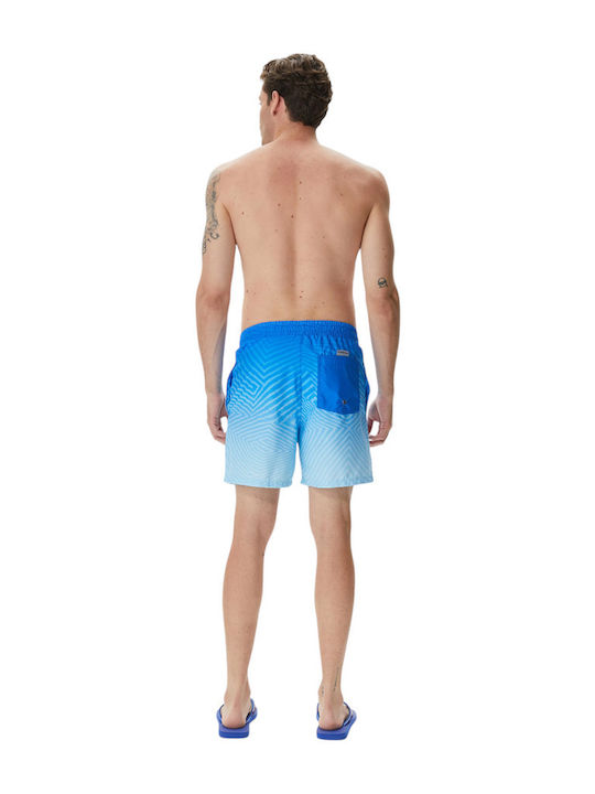 Quiksilver Quiksilver