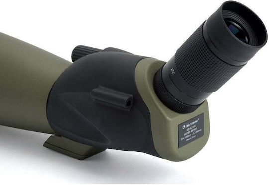 Celestron Celestron Monokular Beobachtungsfernglas