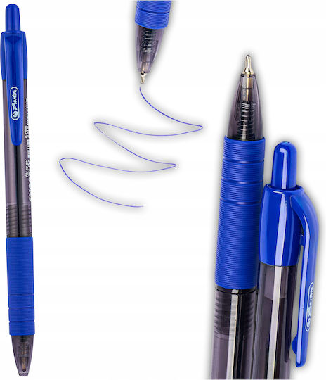 Herlitz Химикали Гел 12 Бройки