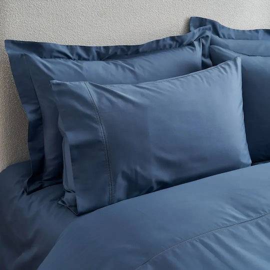 Vesta Home Nemesis Vesta Home Nemesis