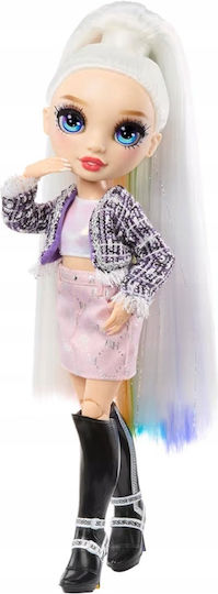 MGA Entertainment Amaya Кукла Rainbow High
